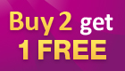SG_Preps_Promotion_140x80